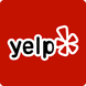 Yelp